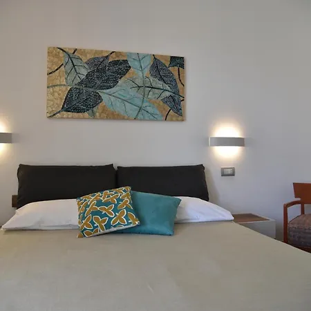 Casa Di Alex | Appartement