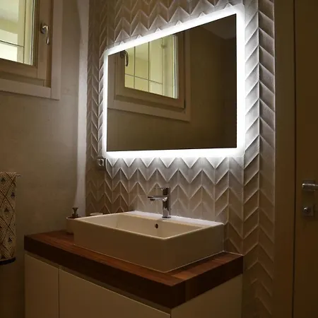 Casa Di Alex | Appartement *