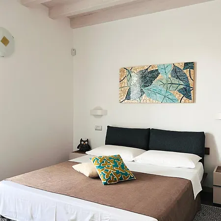 Casa Di Alex |