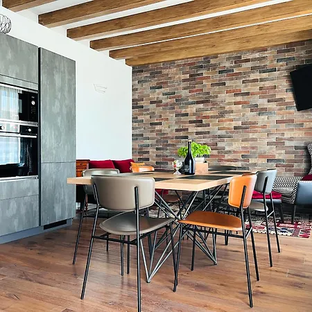 Casa Di Alex |