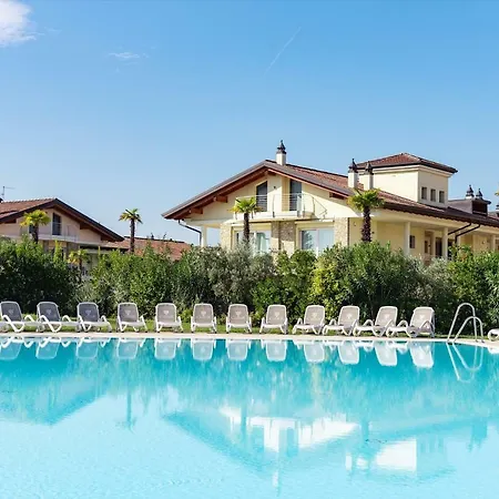 Casa Di Alex | Appartement