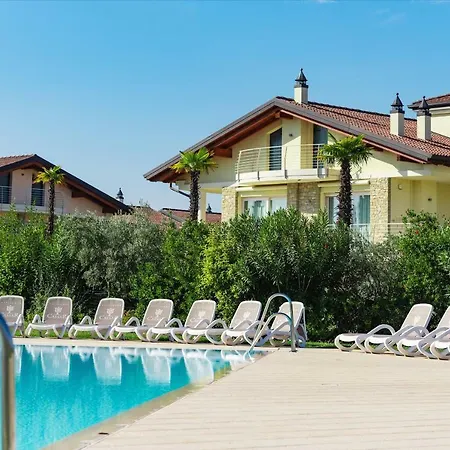 Casa Di Alex | *