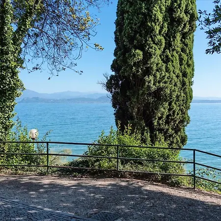 Casa Di Alex | Sirmione
